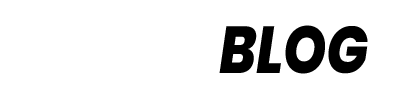DDOWS Logo