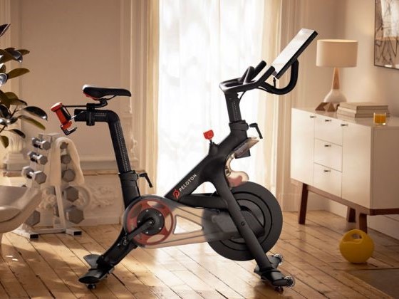 Indoor Cycle Testbericht