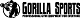 Gorilla Sports