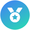 Icon Bestenliste