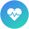 Icon Gesundheit