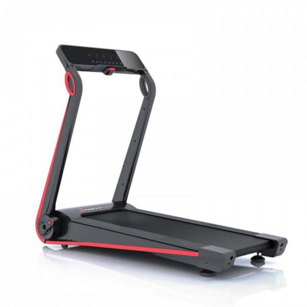 Sportstech F17
