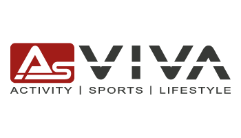 AsVIVA Logo
