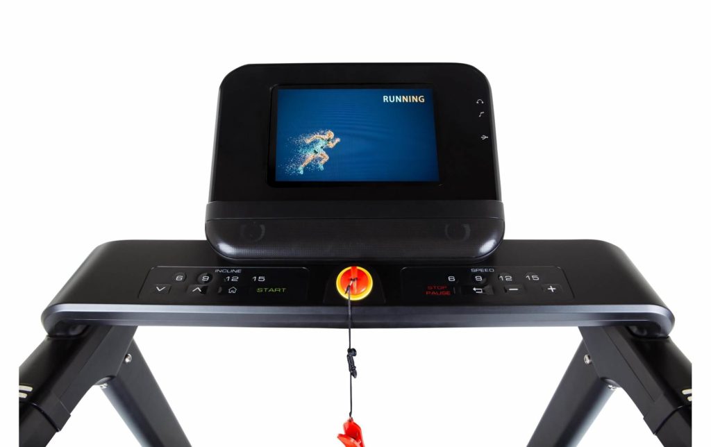 Life Runner LR22i Android