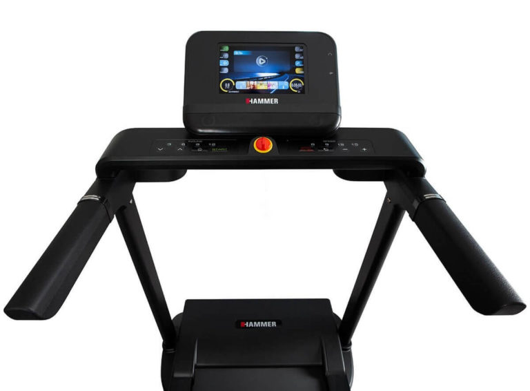 Life Runner LR22i TFT Computer