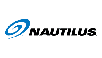 Nautilus Logo