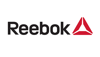 Reebok Logo