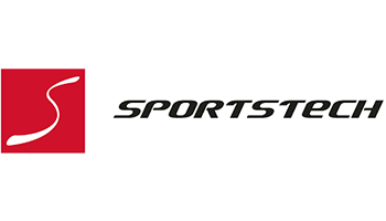 Sportstech Logo