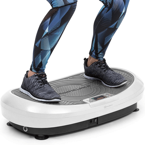 Vibrationsplatte Kategorie
