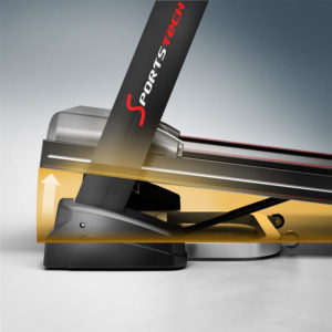F37 Steigung