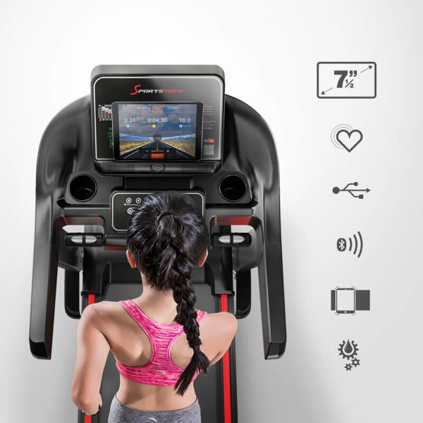 F37 Multimedia