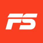 Sportstech Laufband 36 FitShow