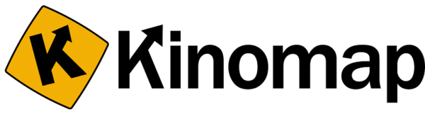 Kinomap