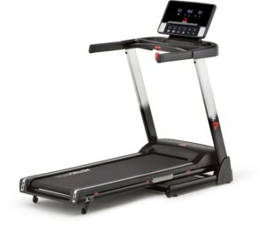 Reebok Laufband Astroride 2.0 Test