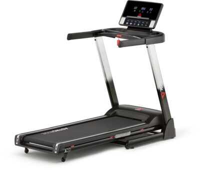 Reebok Laufband Astroride 2.0 Test