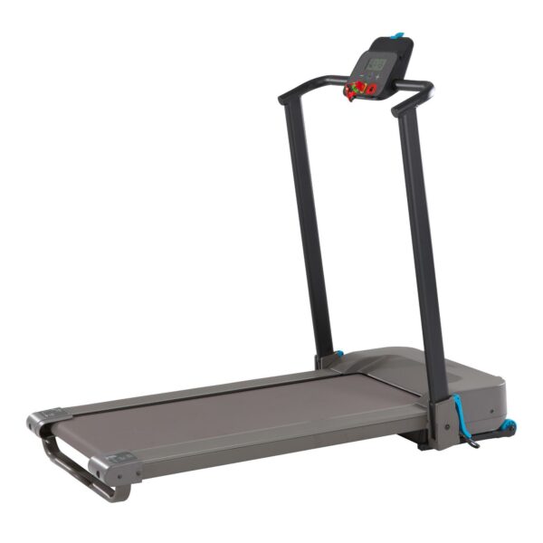 Domyos WALKINGBAND WALK500 Test