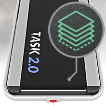 Bluefin Fitness TASK 2.0 Lauffläche