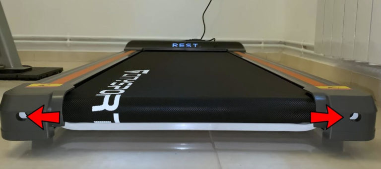 CITYSPORTS Büro- und Heimfitness