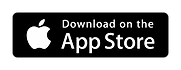 App-Store