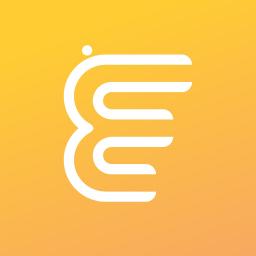 Explore the World App