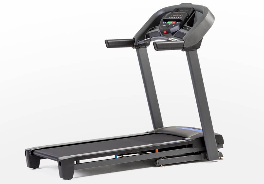 Horizon Fitness T101 Laufband