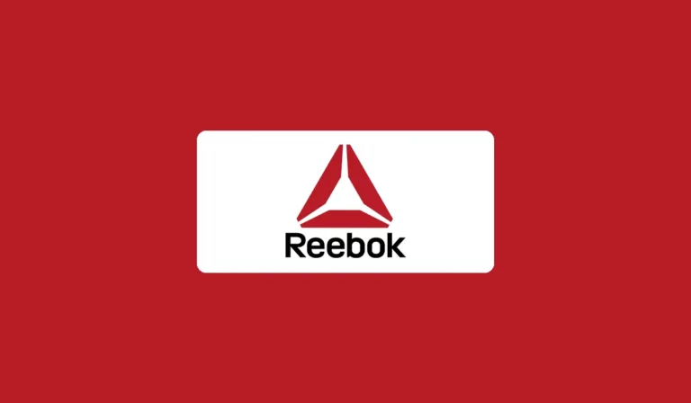 Reebok Laufband Test