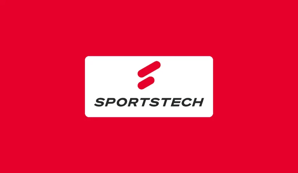 Sportstech Laufband Test