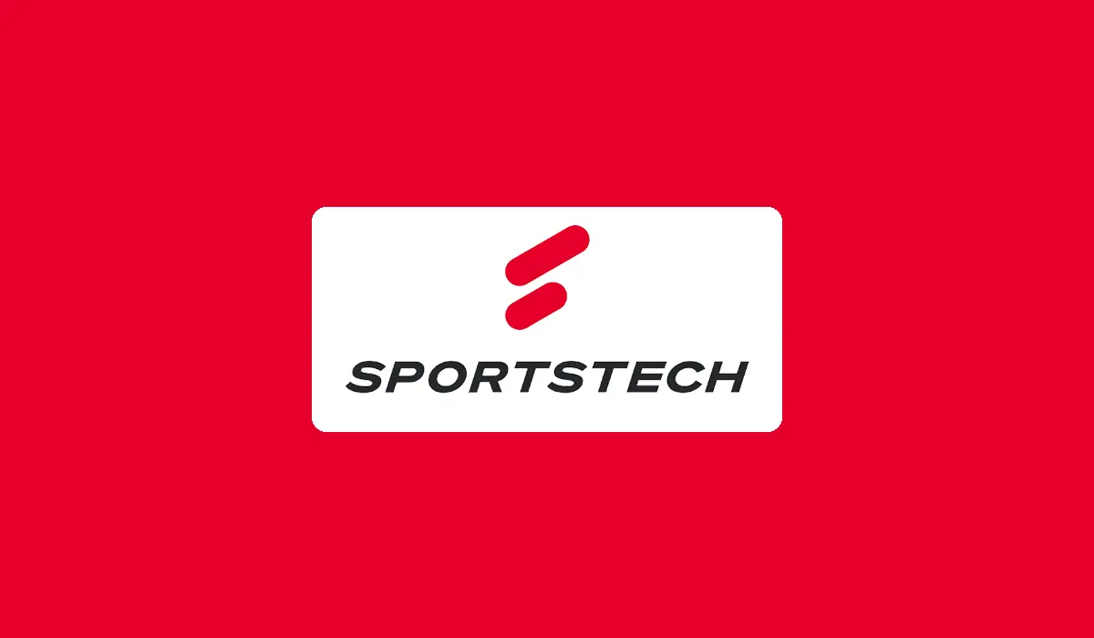 Sportstech Laufband Test