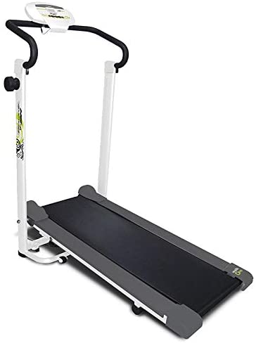 Ohne Motor 4 Tecnovita by BH Walk ONE YF30