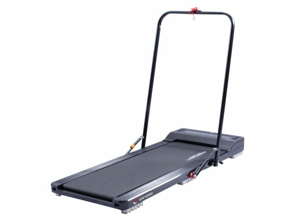 Christopeit CS 1000 1