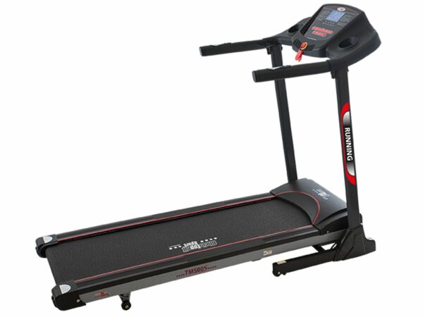 christopeit tm 500s 1