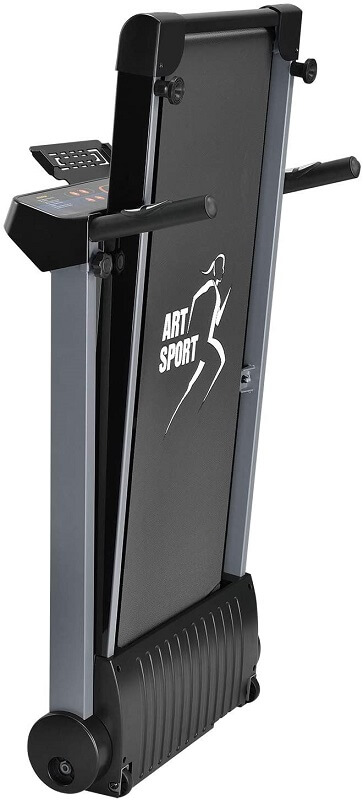 ArtSport Speedrunner 2500 klappbar