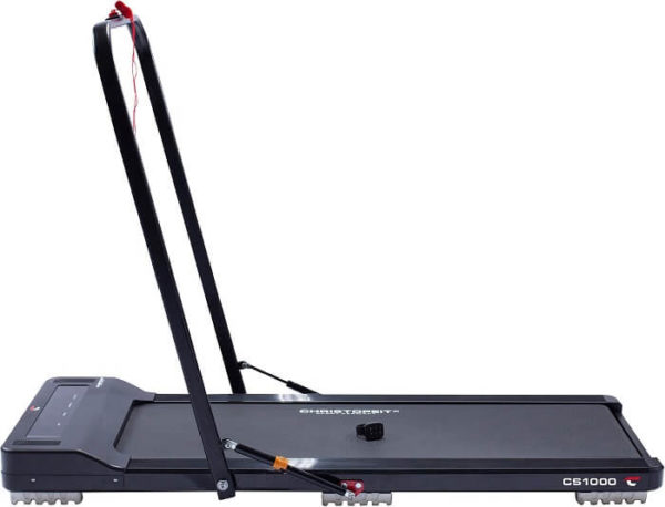 Christopeit Walking Pad CS 1000
