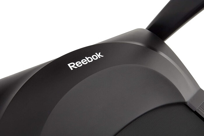 Reebok ZR8 Laufband Verkleidung