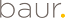Baur Versand DE