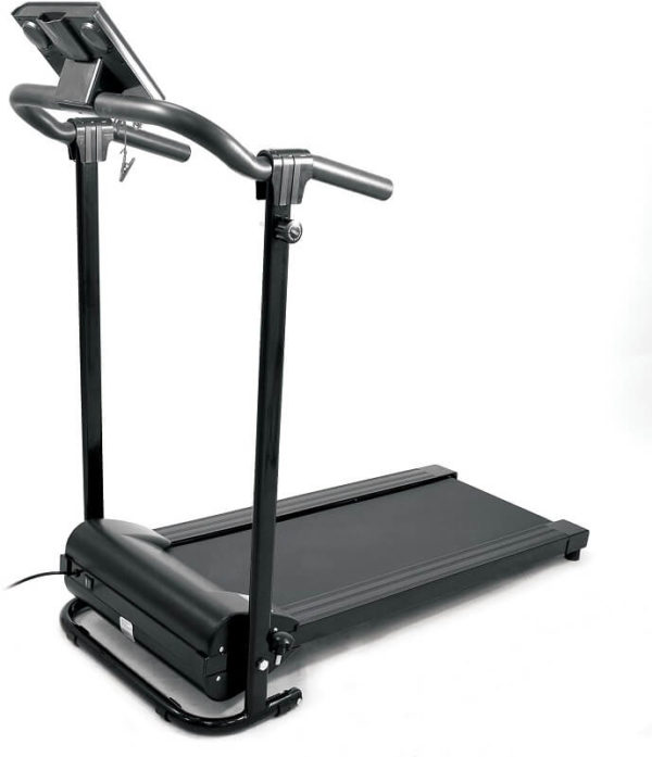 iWalk Laufband Bewertung
