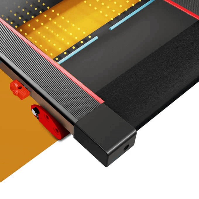 Sportstech F10 Laufmatte