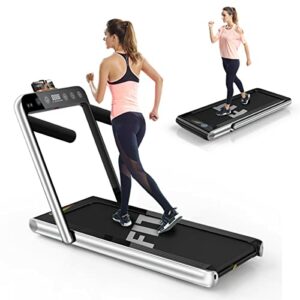 laufband für zuhause 4