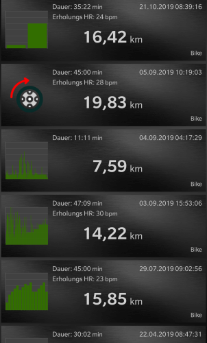 Logbuch