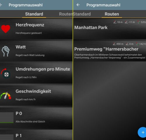 Programmliste-Komplett-Klein