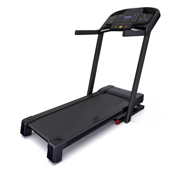 decathlon laufband 3 Decathlon Domyos T540B Laufband