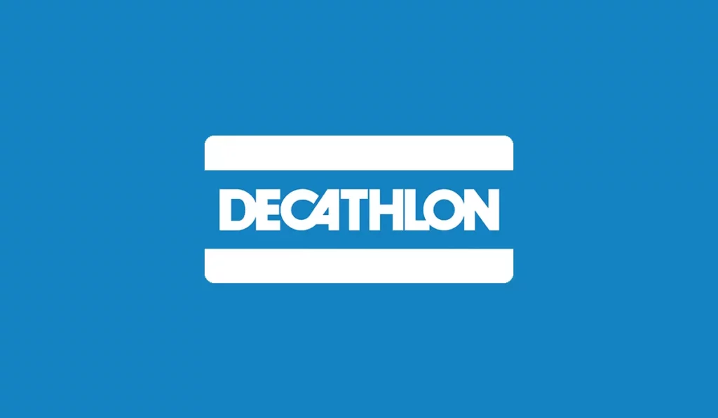 Decathlon Laufband Test