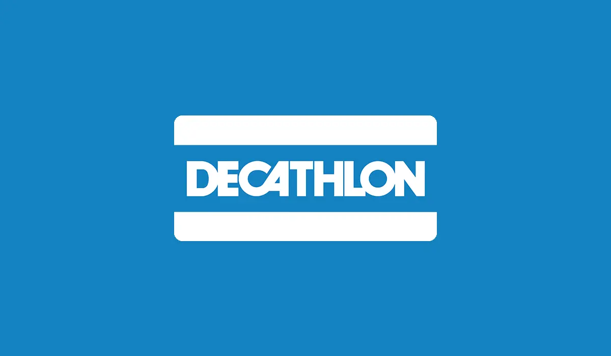 Decathlon Laufband Test