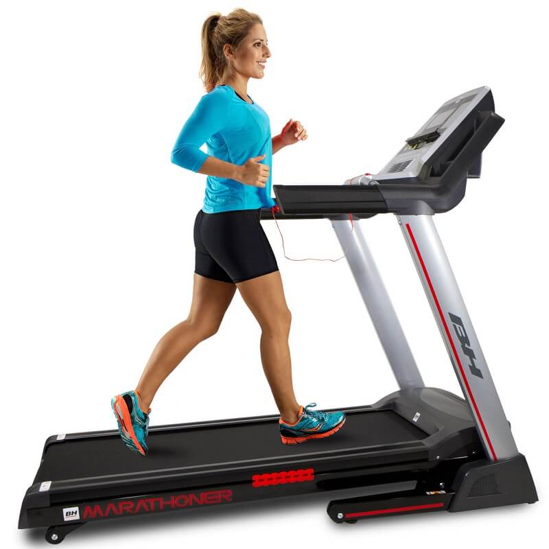 bh-fitness-marathoner-g6458