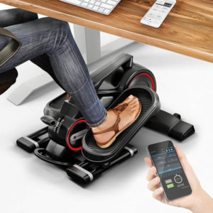 Mini-Crosstrainer-Deskfit-DFX100