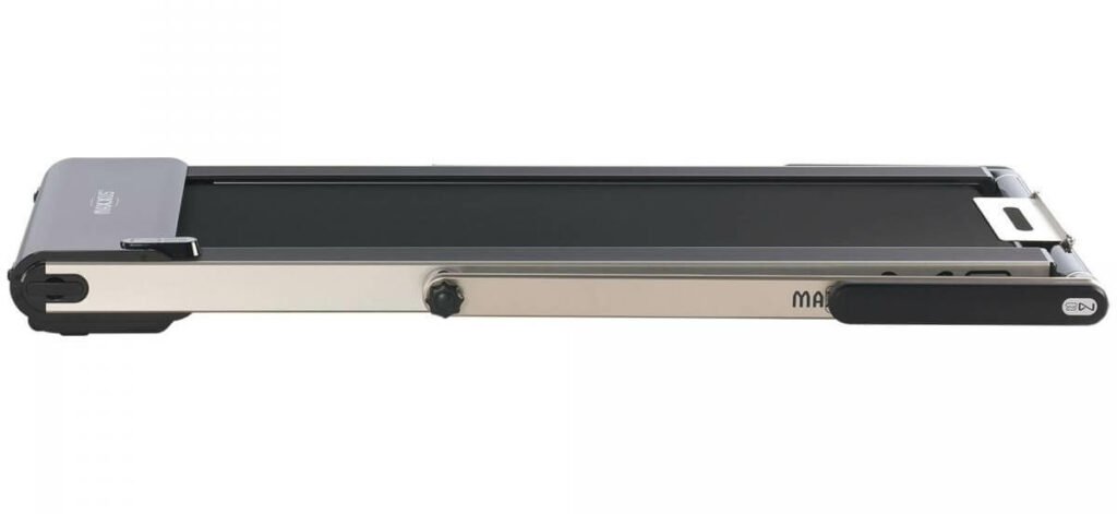 MAXXUS M8 Klappbar