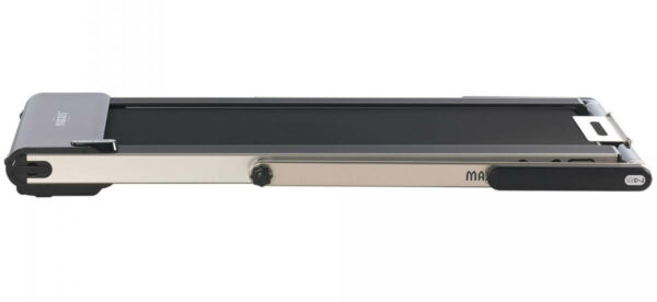 MAXXUS M8 Klappbar