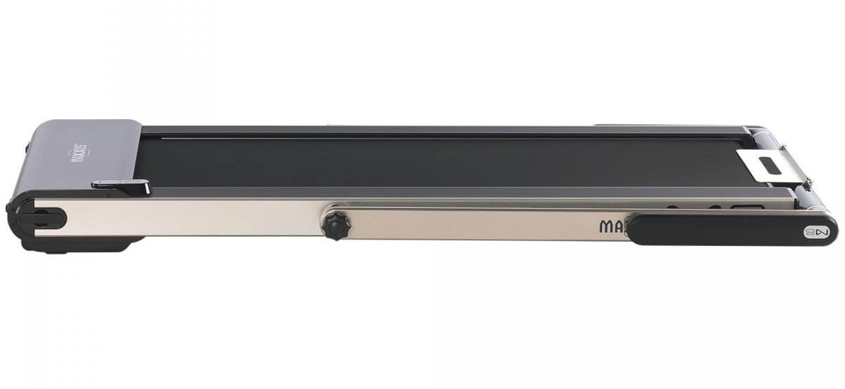 MAXXUS M8 Klappbar