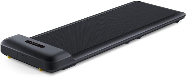 WalkingPad S1
