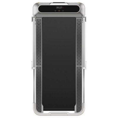 kingsmith walkingpad r2 erfahrungen